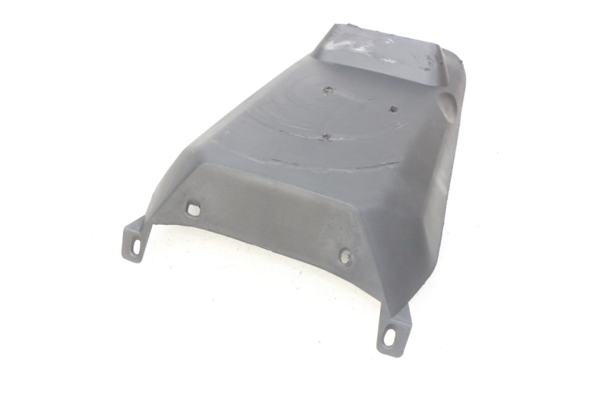 photo de HINTERER KOTFLüGEL YAMAHA BW'S 50 (2004 - 2017) - Zoom auf Gebrauchszustand