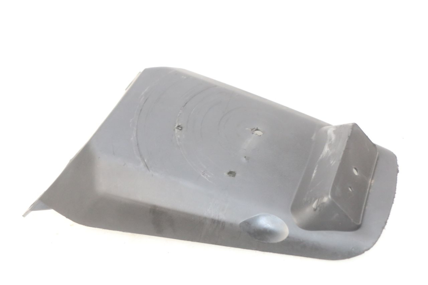 photo de HINTERER KOTFLüGEL YAMAHA BW'S 50 (2004 - 2017) - Alternative Perspektive