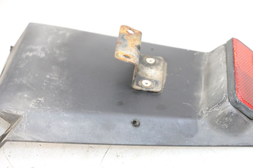 photo de HINTERER KOTFLüGEL YAMAHA BW'S 50 (2004 - 2017) - Detailansicht des Bauteils