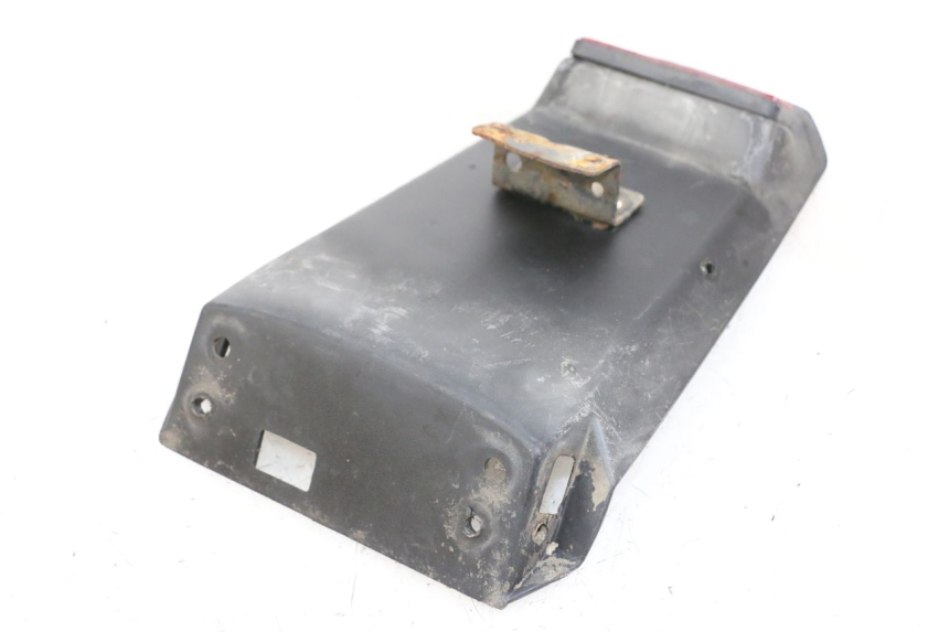 photo de HINTERER KOTFLüGEL YAMAHA BW'S 50 (2004 - 2017) - Alternative Perspektive