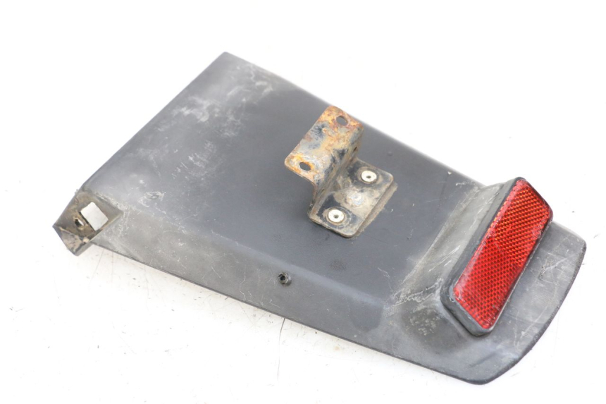 photo de HINTERER KOTFLüGEL YAMAHA BW'S 50 (2004 - 2017) - Technische Nahaufnahme