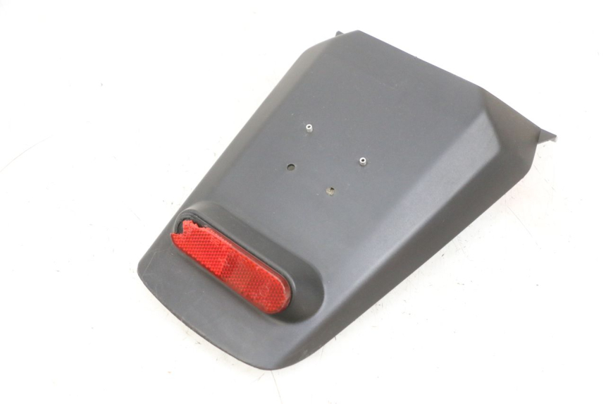 photo de HINTERER KOTFLüGEL YAMAHA BW'S EASY 50 (2013 - 2016) - Hauptansicht