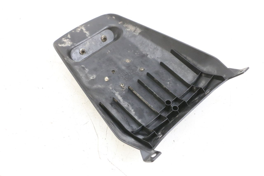 photo de HINTERER KOTFLüGEL YAMAHA BW'S EASY 50 (2013 - 2016) - Detailansicht des Bauteils