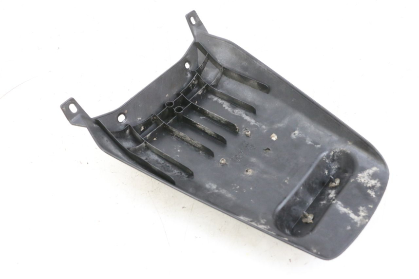 photo de HINTERER KOTFLüGEL YAMAHA BW'S EASY 50 (2013 - 2016) - Zoom auf Gebrauchszustand