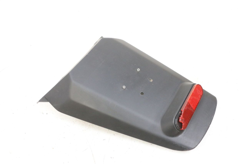 photo de HINTERER KOTFLüGEL YAMAHA BW'S EASY 50 (2013 - 2016) - Technische Nahaufnahme