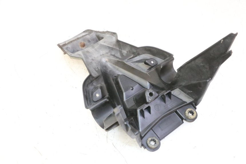 photo de SPRITZSCHUTZ HONDA CBF 125 (2009 - 2015) - Alternative Perspektive