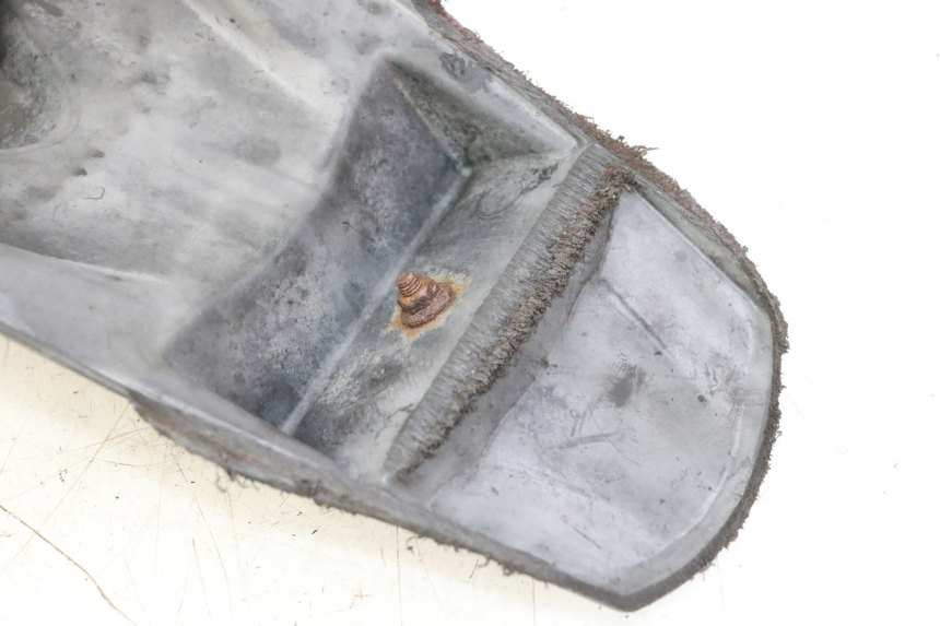 photo de SPRITZSCHUTZ HONDA CBF 125 (2009 - 2015) - Technische Nahaufnahme