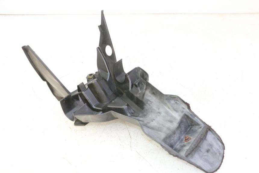 photo de SPRITZSCHUTZ HONDA CBF 125 (2009 - 2015) - Gesamtansicht des Produkts