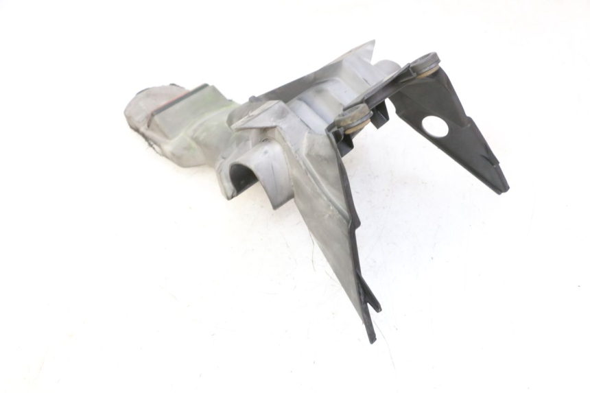 photo de SPRITZSCHUTZ HONDA CBF 125 (2009 - 2015) - Geprüftes Gebrauchtteil