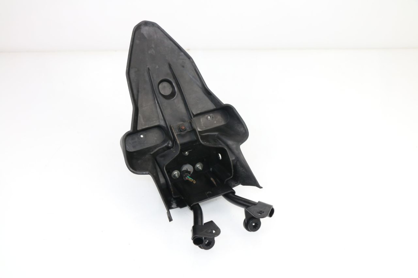 photo de SPRITZSCHUTZ HONDA CBR R 125 (2011 - 2016) - Detailansicht des Bauteils