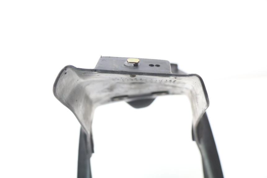 photo de SPRITZSCHUTZ HONDA CG 125 (1996 - 1998) - Detailansicht des Bauteils