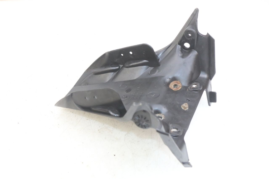 photo de HINTERER KOTFLüGEL TGB CITY 2 50 (2009 - 2013) - Detailansicht des Bauteils