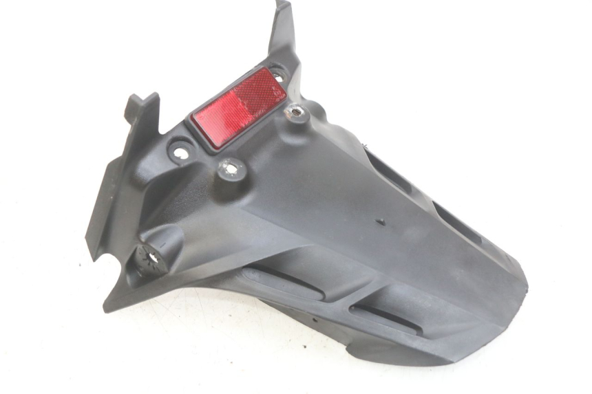 photo de HINTERER KOTFLüGEL TGB CITY 2 50 (2009 - 2013) - Technische Nahaufnahme