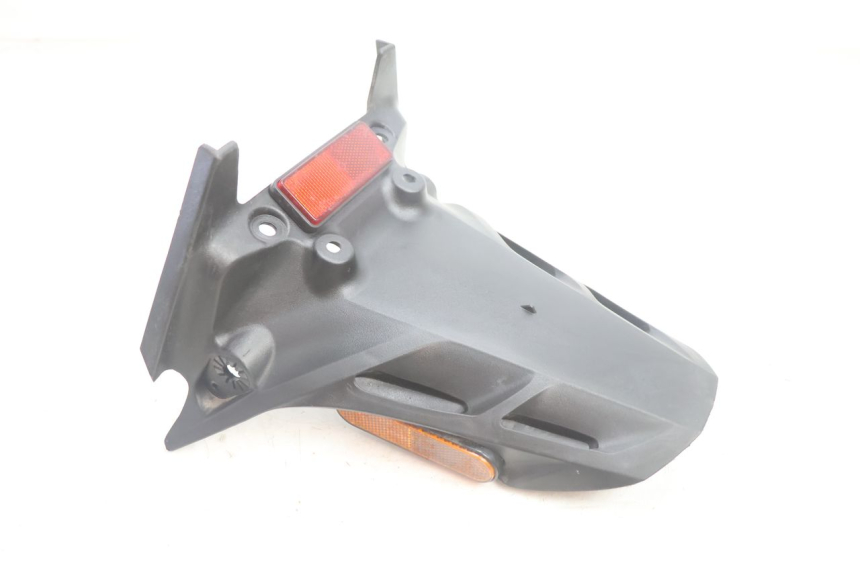 photo de SPRITZSCHUTZ TGB CITY RS 50 (2011 - 2016) - Hauptansicht