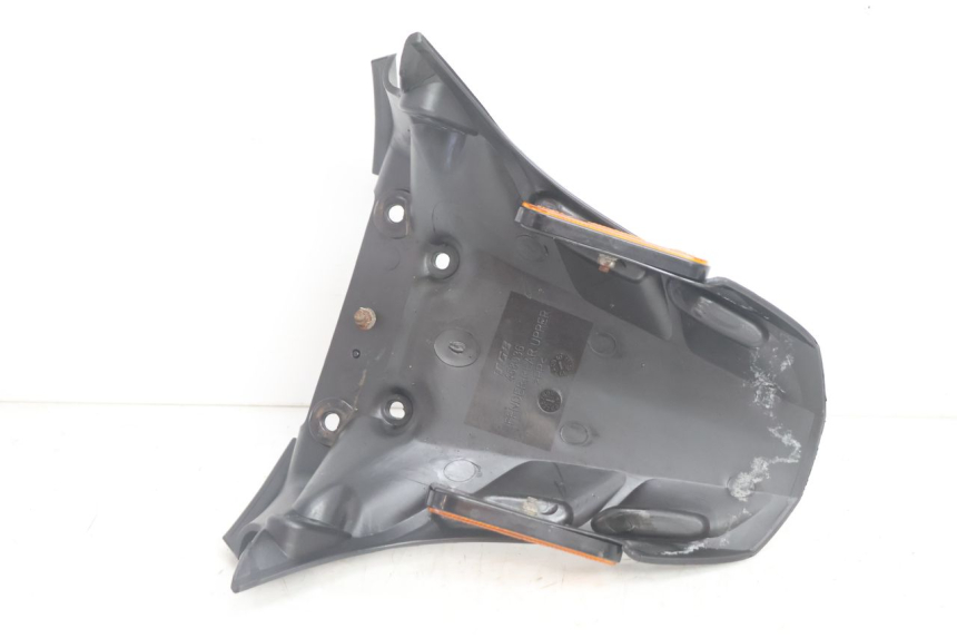 photo de SPRITZSCHUTZ TGB CITY RS 50 (2011 - 2016) - Technische Nahaufnahme