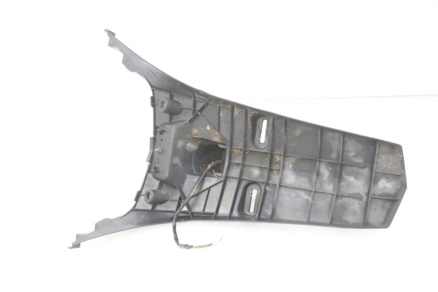 photo de HINTERER KOTFLüGEL SYM CITYCOM CITY COM 125 (2009 - 2014) - Detailansicht des Bauteils