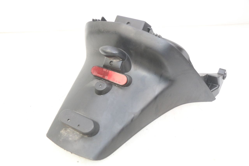 photo de HINTERER KOTFLüGEL PEUGEOT CITYSTAR 2T 50 (2018 - 2021) - Hauptansicht