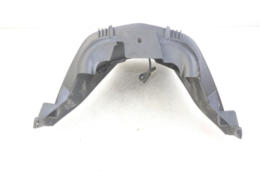 photo de HINTERER KOTFLüGEL PEUGEOT CITYSTAR 2T 50 (2018 - 2021) - Alternative Perspektive