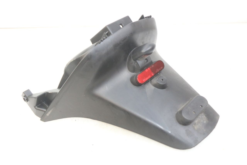 photo de HINTERER KOTFLüGEL PEUGEOT CITYSTAR 2T 50 (2018 - 2021) - Technische Nahaufnahme