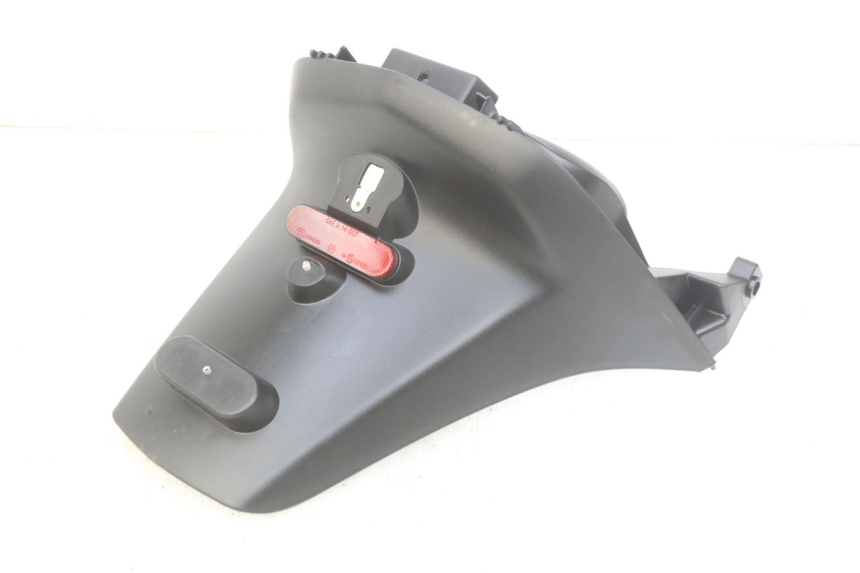 photo de HINTERER KOTFLüGEL PEUGEOT CITYSTAR AIR 125 (2014 - 2017) - Hauptansicht