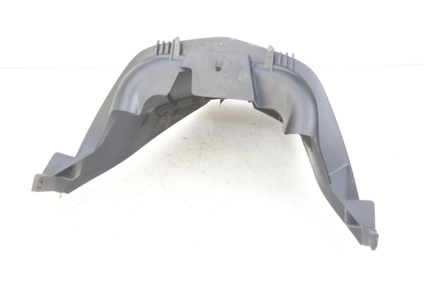 photo de HINTERER KOTFLüGEL PEUGEOT CITYSTAR AIR 125 (2014 - 2017) - Zoom auf Gebrauchszustand