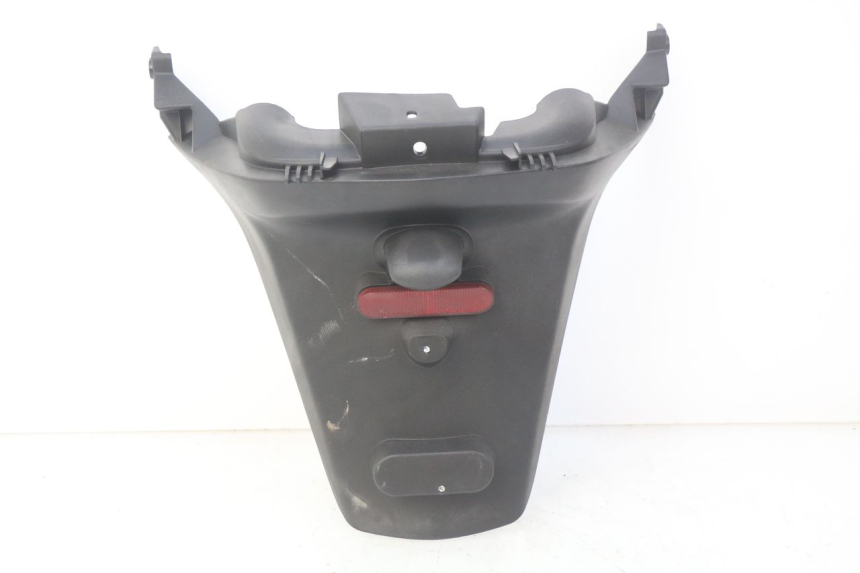 photo de HINTERER KOTFLüGEL PEUGEOT CITYSTAR 125 (2011 - 2017) - Hauptansicht