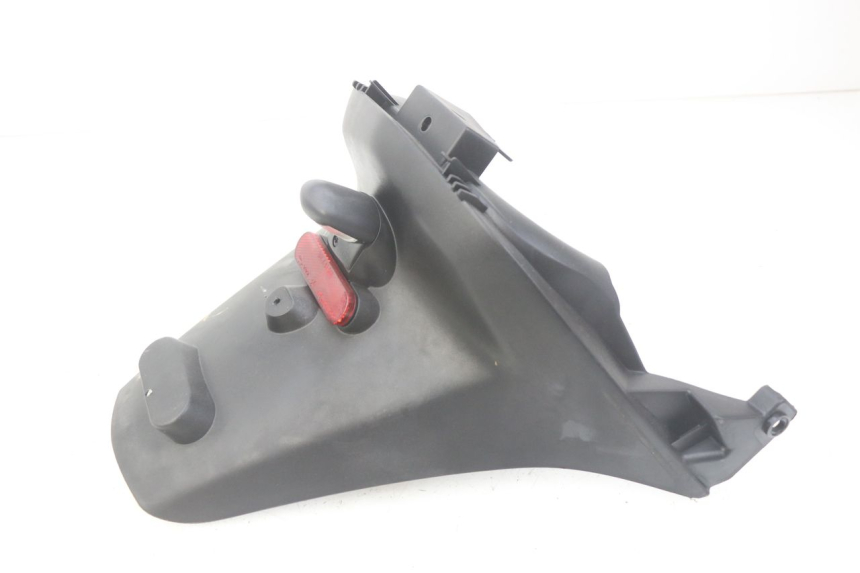 photo de HINTERER KOTFLüGEL PEUGEOT CITYSTAR 125 (2011 - 2017) - Alternative Perspektive