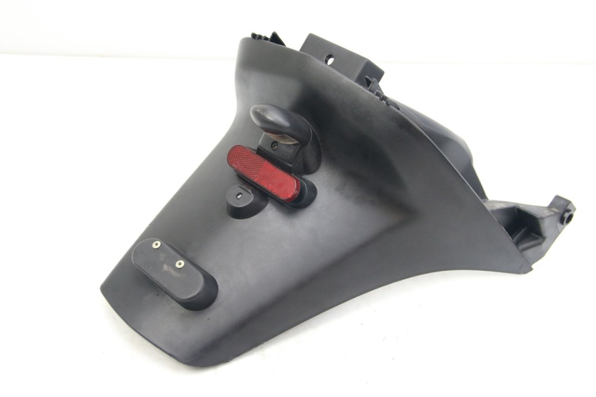 photo de HINTERER KOTFLüGEL PEUGEOT CITYSTAR 125 (2011 - 2017) - Hauptansicht