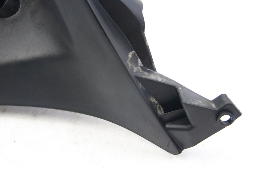 photo de HINTERER KOTFLüGEL PEUGEOT CITYSTAR 125 (2011 - 2017) - Weitere Ansicht des Artikels