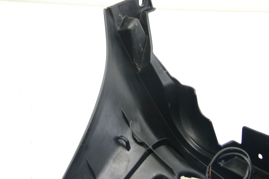 photo de HINTERER KOTFLüGEL PEUGEOT CITYSTAR 125 (2011 - 2017) - Alternativer Blickwinkel