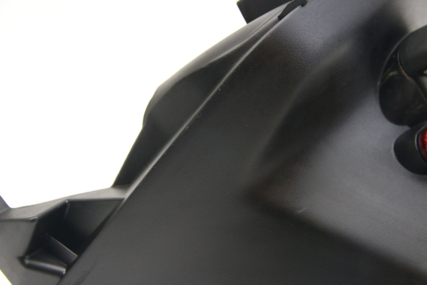 photo de HINTERER KOTFLüGEL PEUGEOT CITYSTAR 125 (2011 - 2017) - Alternative Perspektive