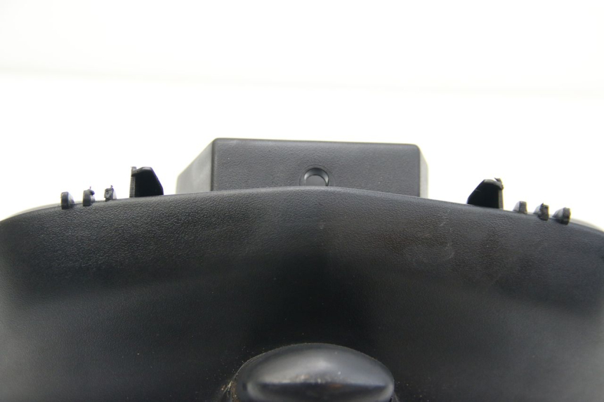 photo de HINTERER KOTFLüGEL PEUGEOT CITYSTAR 125 (2011 - 2017) - Gesamtansicht des Produkts