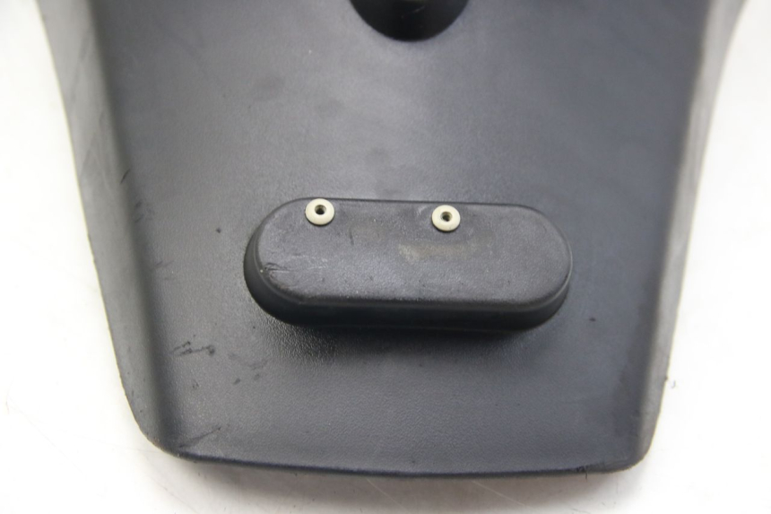 photo de HINTERER KOTFLüGEL PEUGEOT CITYSTAR 125 (2011 - 2017) - Oberflächenzustand und Material