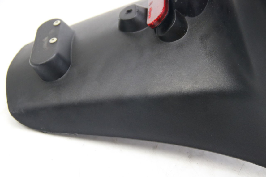 photo de HINTERER KOTFLüGEL PEUGEOT CITYSTAR 125 (2011 - 2017) - Geprüftes Gebrauchtteil