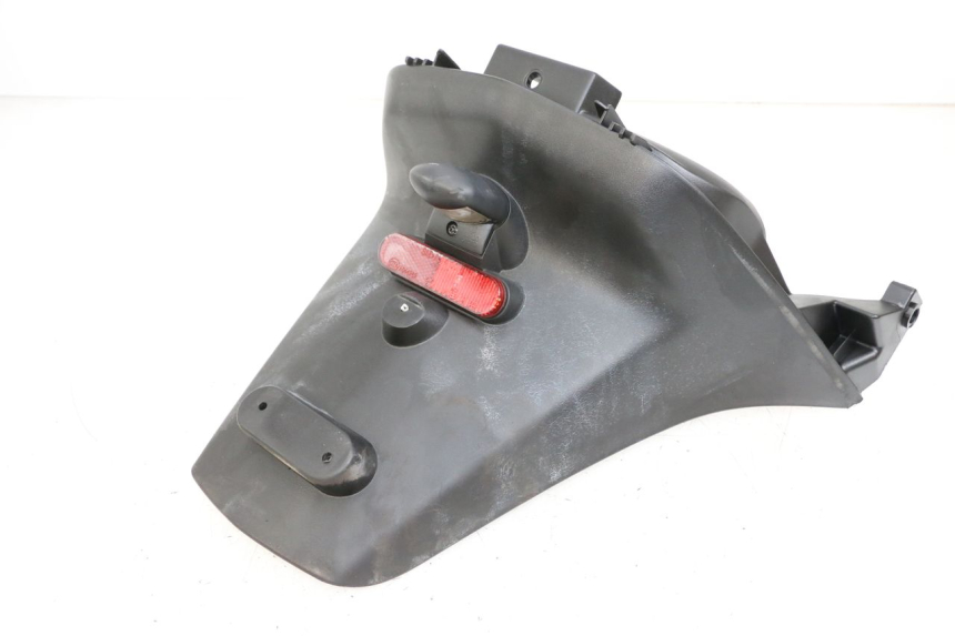 photo de HINTERER KOTFLüGEL PEUGEOT CITYSTAR 50 (2013 - 2017) - Hauptansicht