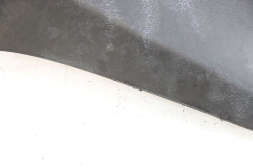 photo de HINTERER KOTFLüGEL PEUGEOT CITYSTAR 50 (2013 - 2017) - Detailansicht des Bauteils