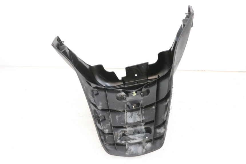 photo de HINTERER KOTFLüGEL PEUGEOT CITYSTAR 50 (2013 - 2017) - Zoom auf Gebrauchszustand