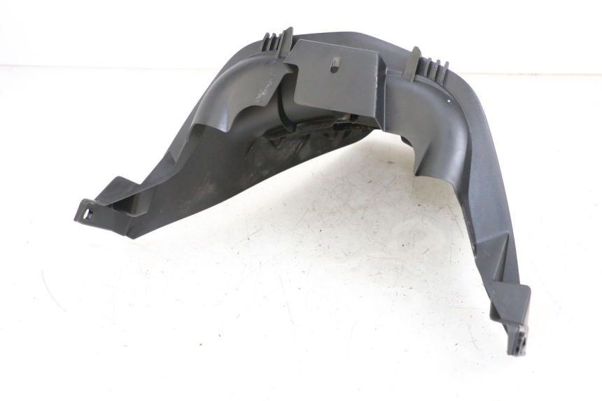 photo de HINTERER KOTFLüGEL PEUGEOT CITYSTAR 50 (2013 - 2017) - Alternative Perspektive