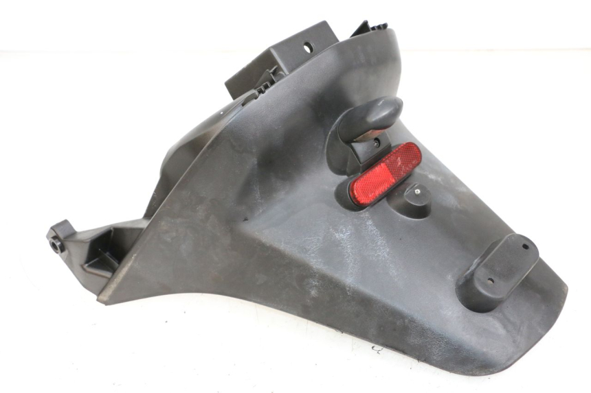 photo de HINTERER KOTFLüGEL PEUGEOT CITYSTAR 50 (2013 - 2017) - Technische Nahaufnahme