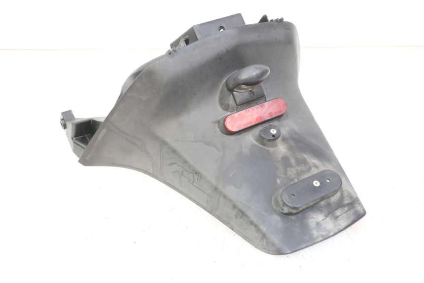 photo de HINTERER KOTFLüGEL PEUGEOT CITYSTAR 50 (2013 - 2017) - Hauptansicht