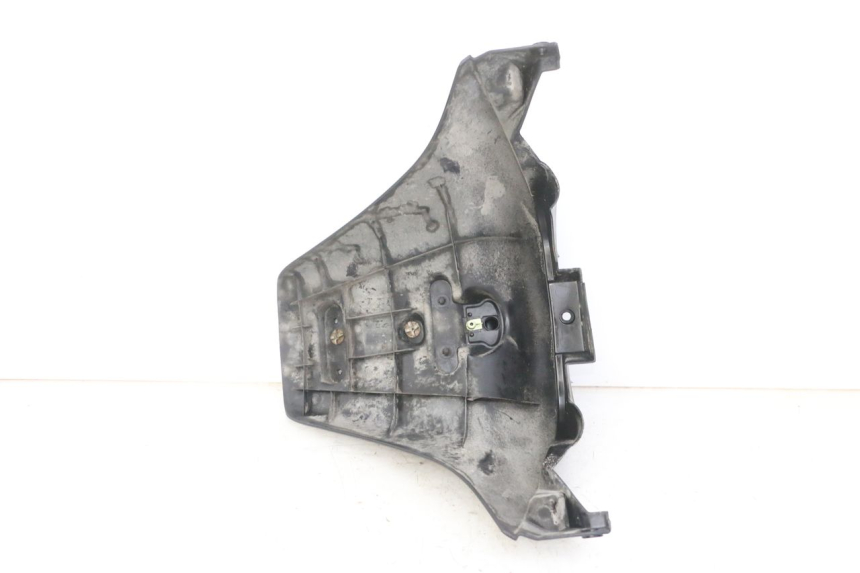 photo de HINTERER KOTFLüGEL PEUGEOT CITYSTAR 50 (2013 - 2017) - Detailansicht des Bauteils