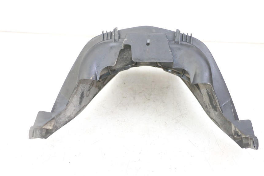 photo de HINTERER KOTFLüGEL PEUGEOT CITYSTAR 50 (2013 - 2017) - Zoom auf Gebrauchszustand