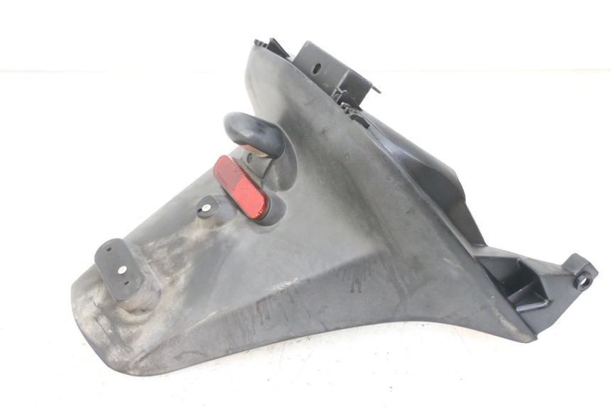 photo de HINTERER KOTFLüGEL PEUGEOT CITYSTAR 50 (2013 - 2017) - Alternative Perspektive