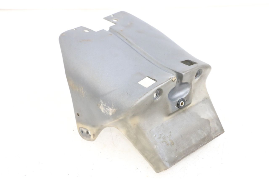 photo de SPRITZSCHUTZ APRILIA CLASSIC 125 (1995 - 2001) - Gesamtansicht des Produkts