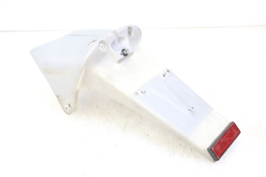 photo de SPRITZSCHUTZ APRILIA CLASSIC 125 (1995 - 2001) - Hauptansicht