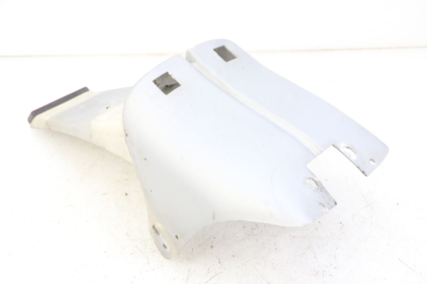 photo de SPRITZSCHUTZ APRILIA CLASSIC 125 (1995 - 2001) - Technische Nahaufnahme