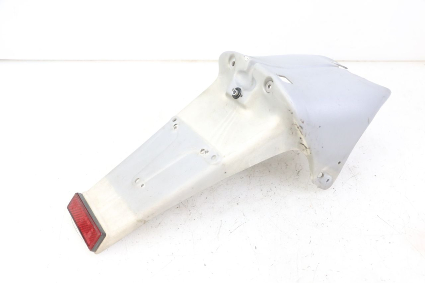 photo de SPRITZSCHUTZ APRILIA CLASSIC 125 (1995 - 2001) - Gesamtansicht des Produkts