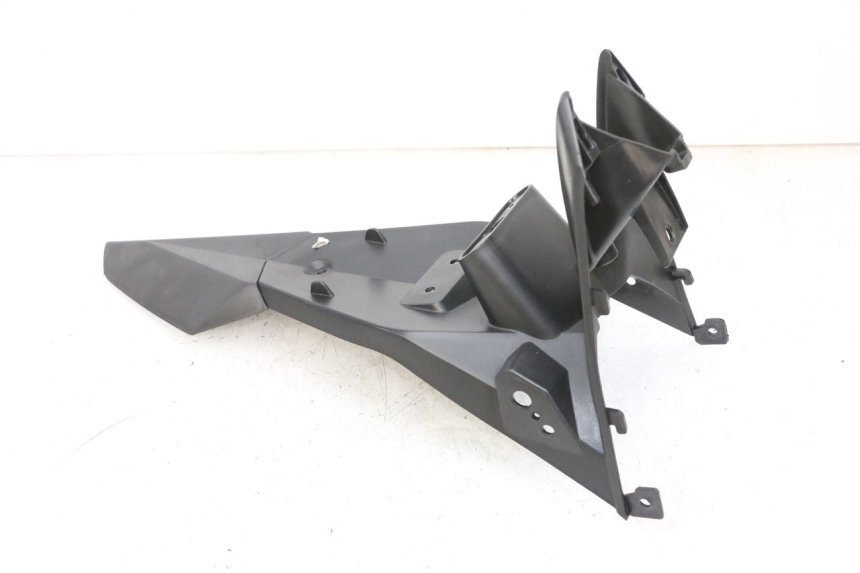 photo de SPRITZSCHUTZ KSR CODE 125 (2018 - 2020) - Gesamtansicht des Produkts