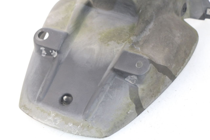 photo de SPRITZSCHUTZ HYOSUNG COMET GTR 125 (2007 - 2014) - Gesamtansicht des Produkts