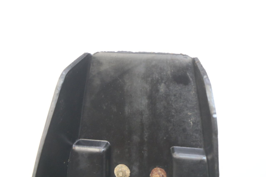 photo de HINTERER KOTFLüGEL SUZUKI CP 80 (1985 - 1996) - Detailansicht des Bauteils